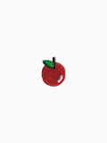 Mini Apple (Self Adhesive)