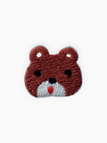 Mini Bear