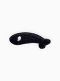 Mini Black Fish