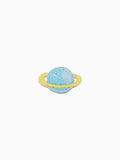 Mini Blue Planet (Self Adhesive)
