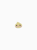 Mini Chicken Head (Self Adhesive)