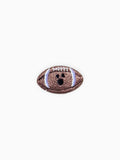 Mini Cute American Football