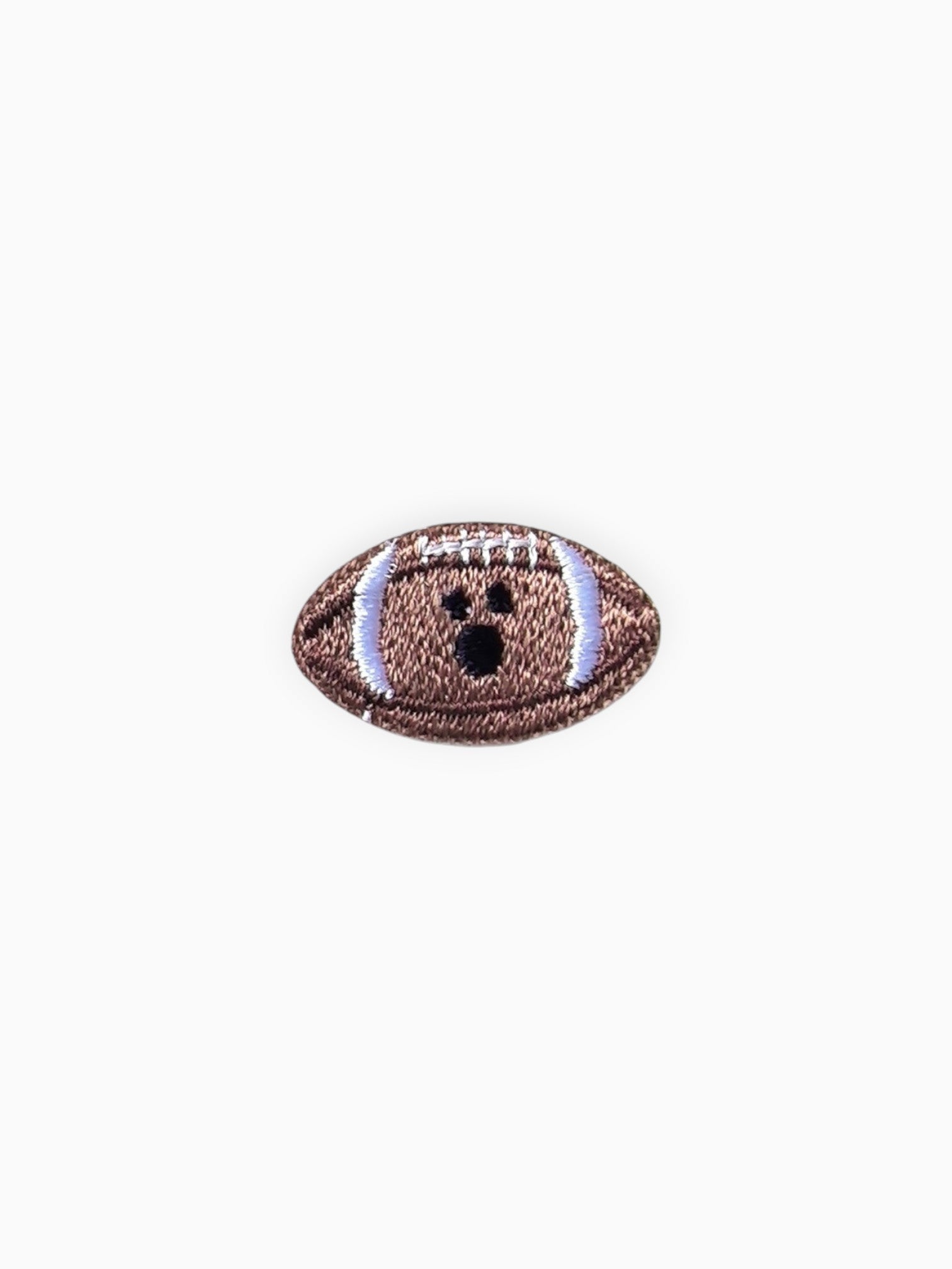 Mini Cute American Football