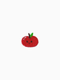 Mini Cute Apple (Self Adhesive)