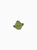 Mini Cute Cactus (Self Adhesive)