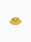 Mini Cute Duck (Self Adhesive)