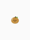 Mini Cute Tangerine (Self Adhesive)