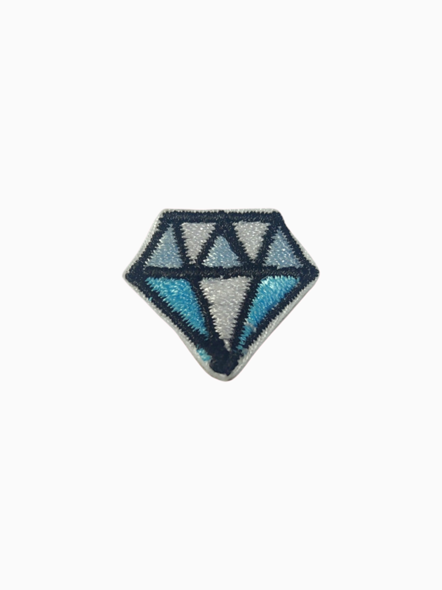 Mini Diamond