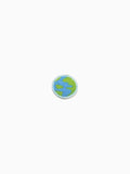 Mini Earth (Self Adhesive)