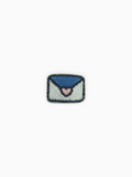 Mini Envelope