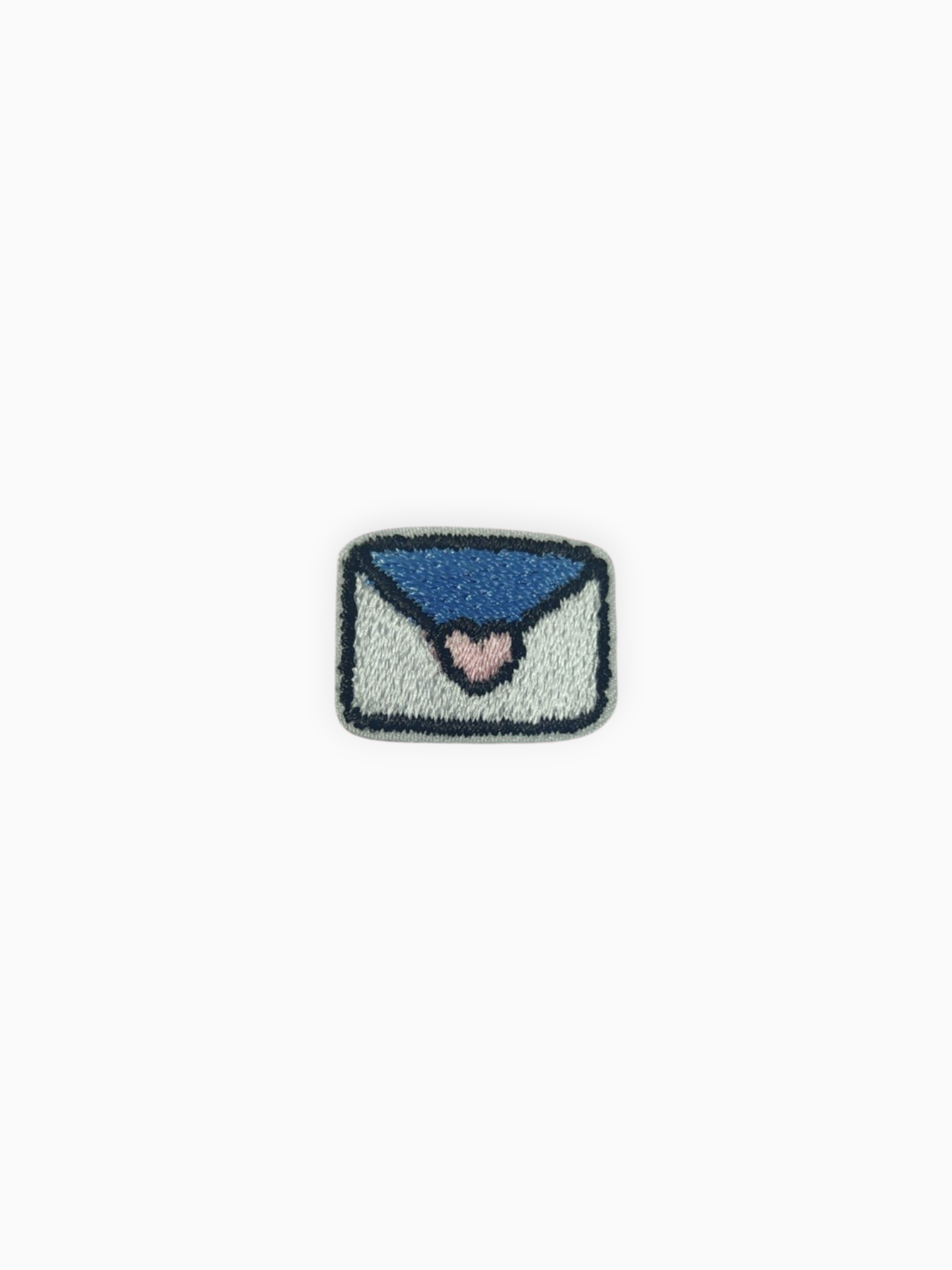 Mini Envelope