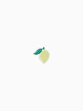 Mini Lemon (Self Adhesive)