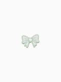 Mini Light Green Ribbon (Self Adhesive)