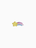 Mini Long Shooting Star (Self Adhesive)