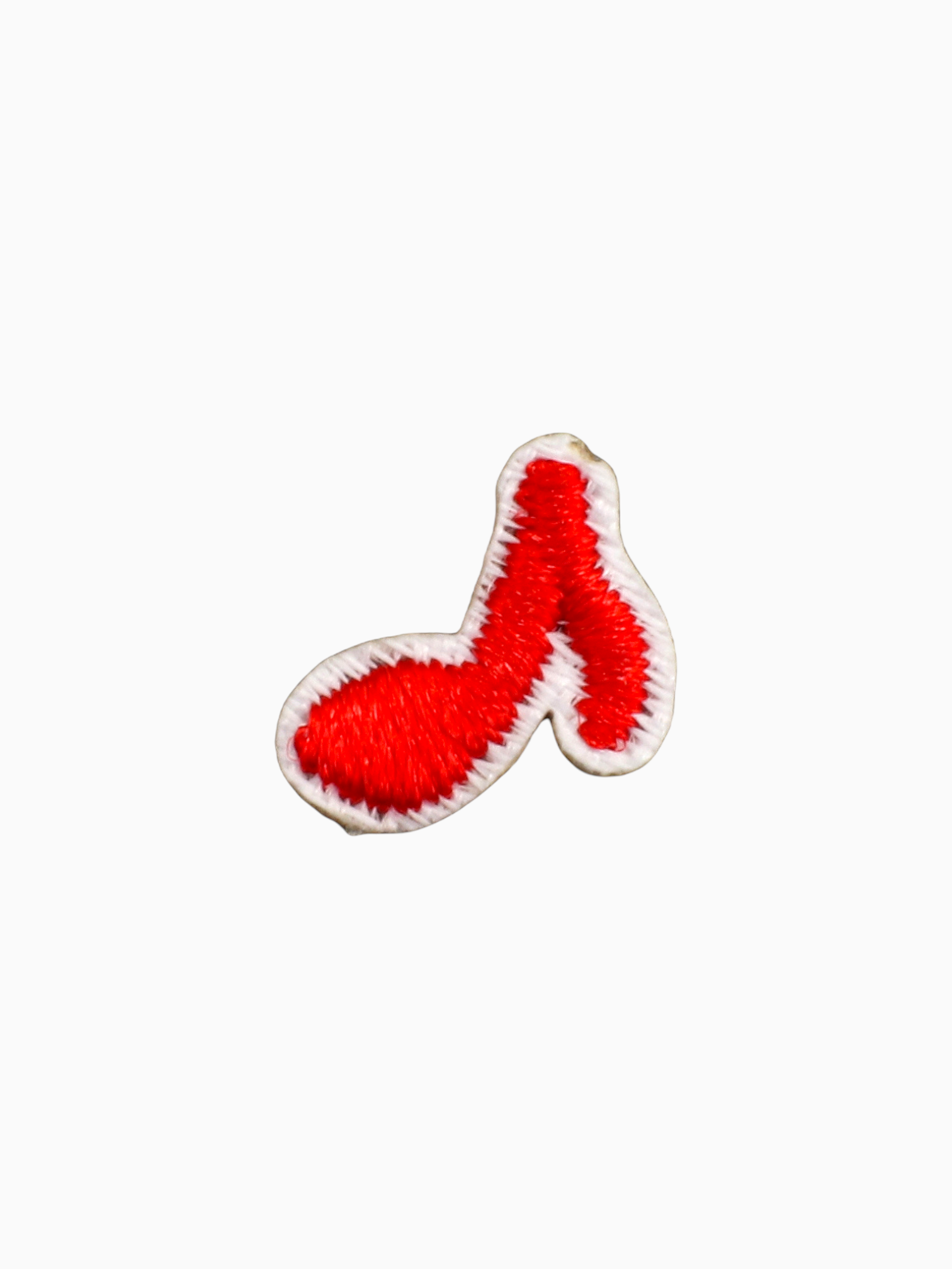 Mini Music Note
