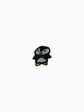 Mini Penguin (Self Adhesive)