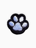 Mini Paw