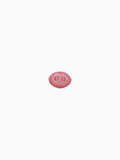 Mini Pig Nose (Self Adhesive)