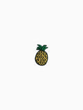 Mini Pineapple (Self Adhesive)