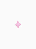 Mini Pink Shining (Self Adhesive)