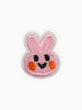 Mini Rabbit
