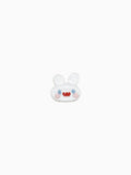 Mini Rabbit (Self Adhesive)