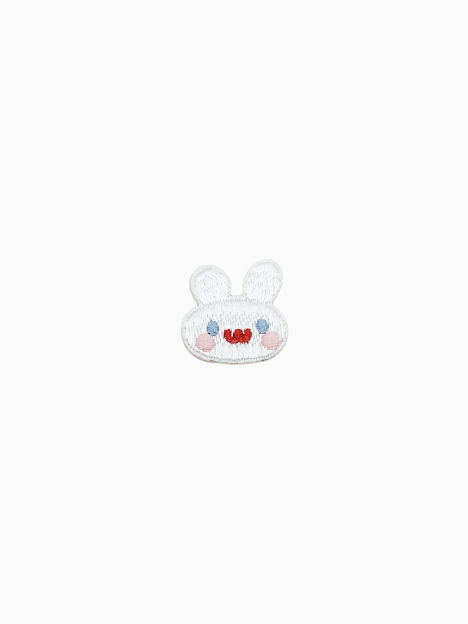 Mini Rabbit (Self Adhesive)