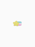 Mini Shooting Star (Self Adhesive)