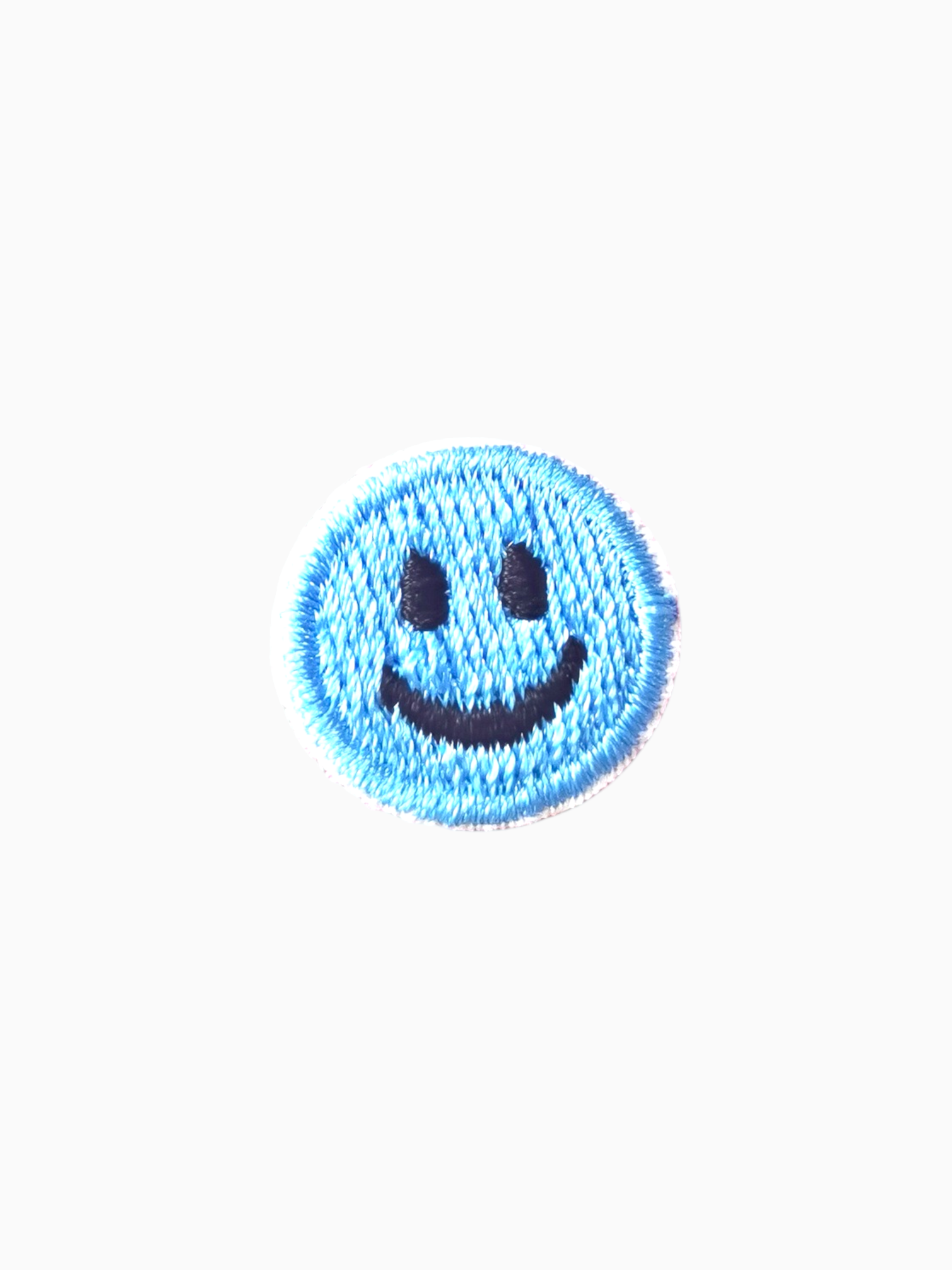 Mini Smile