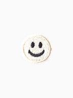 Mini Smile