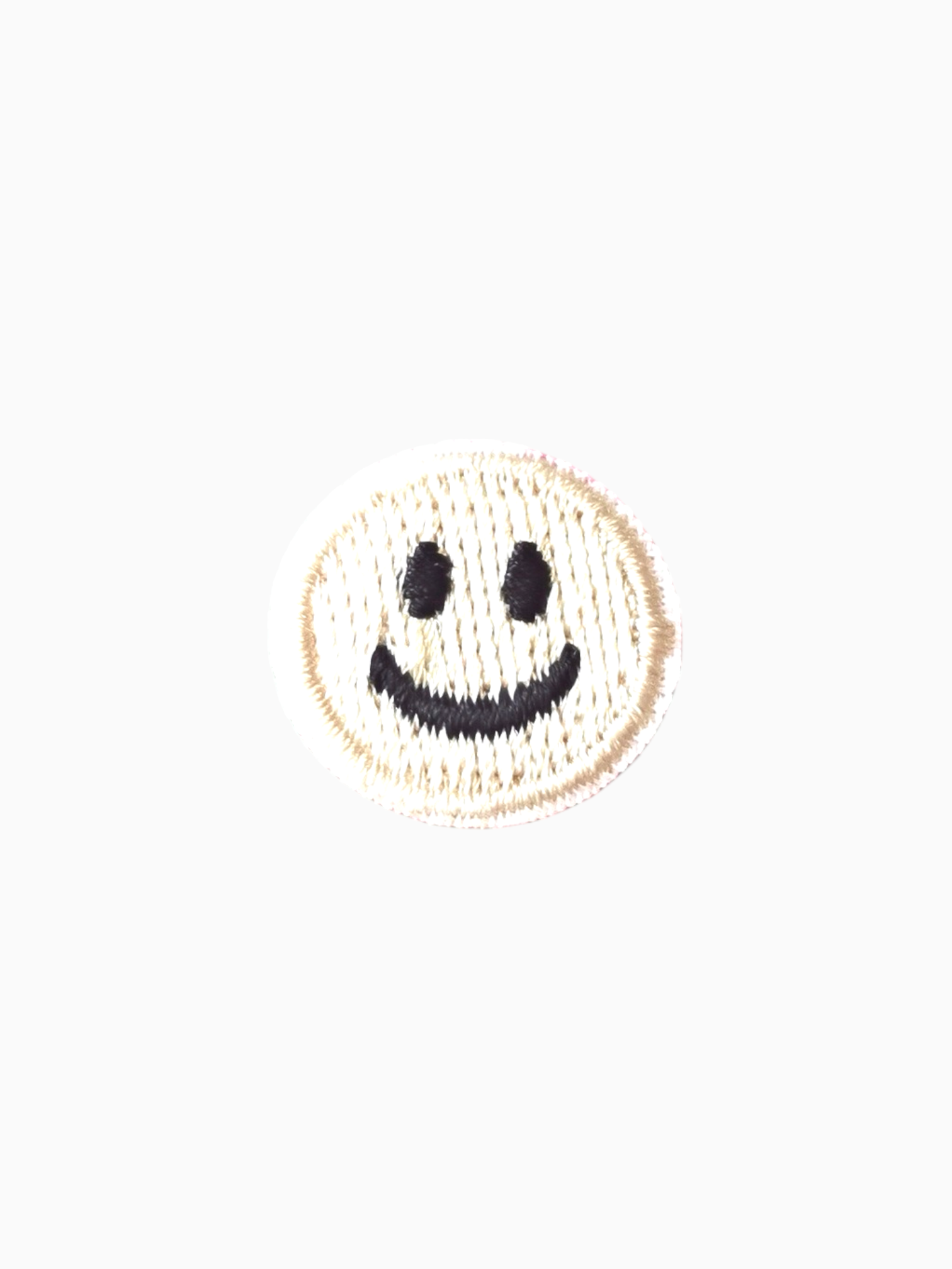Mini Smile