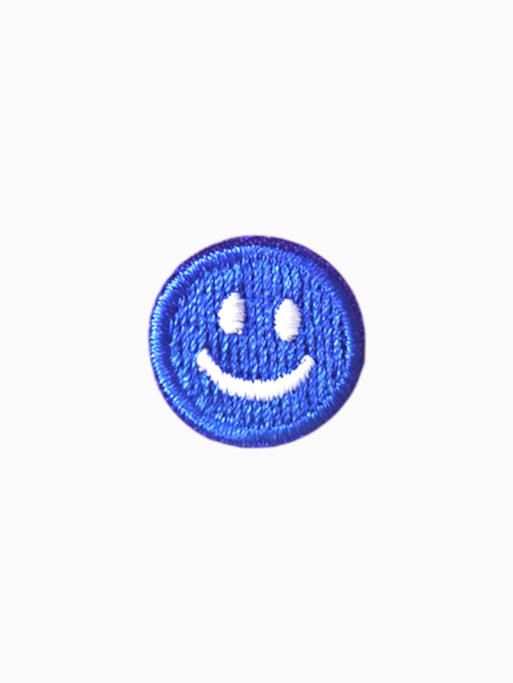 Mini Smile