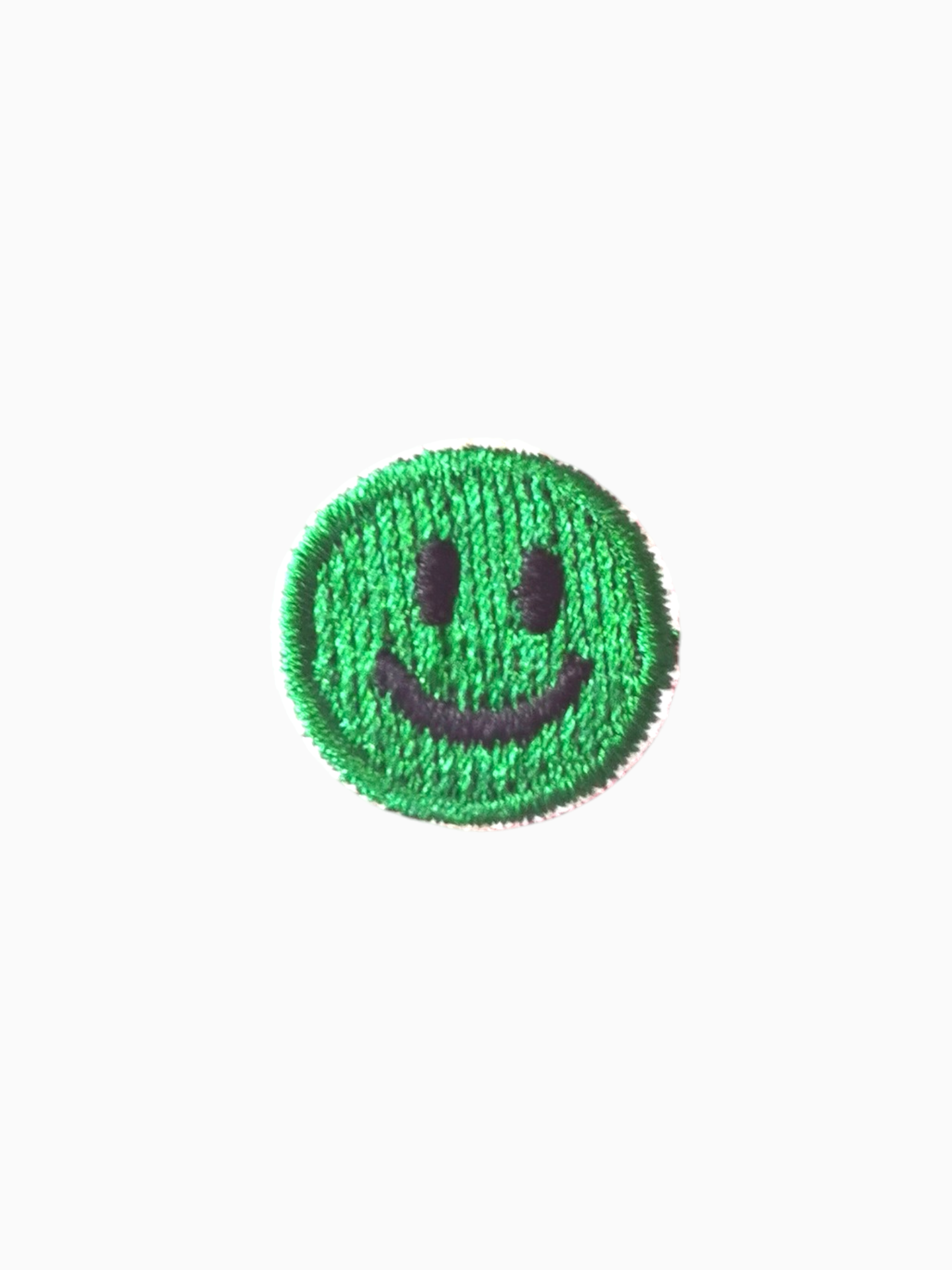Mini Smile