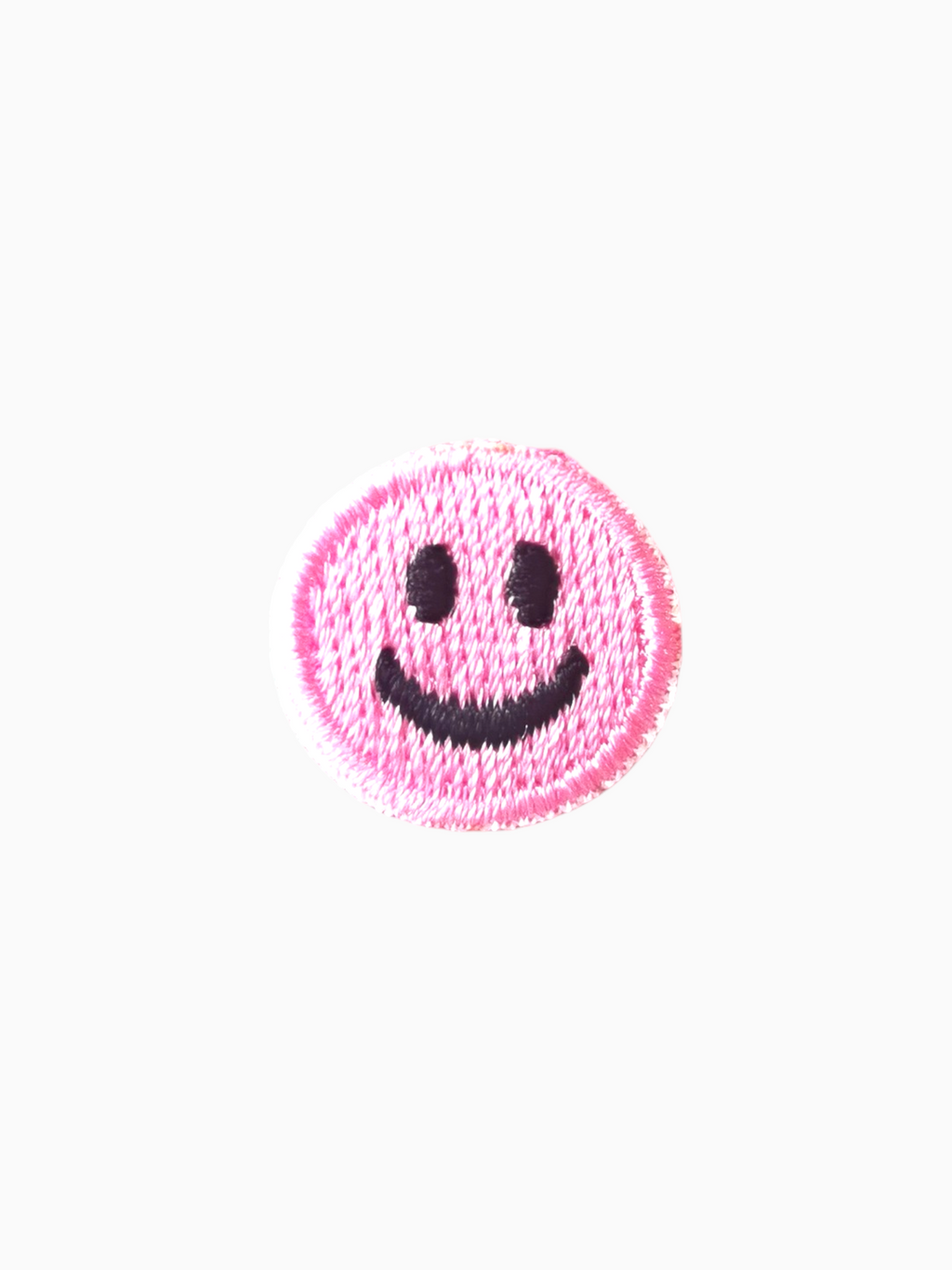 Mini Smile