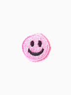 Mini Smile