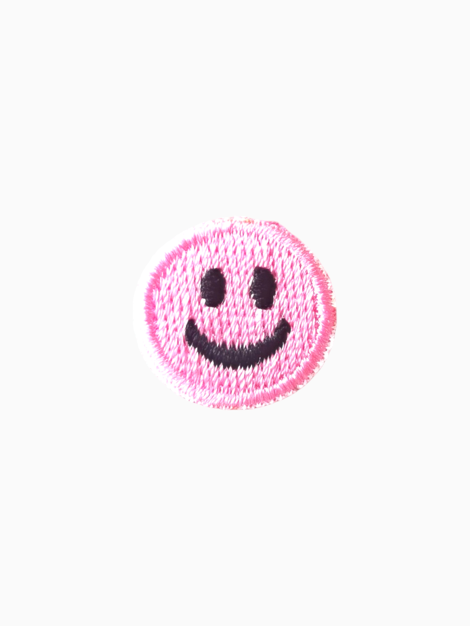 Mini Smile