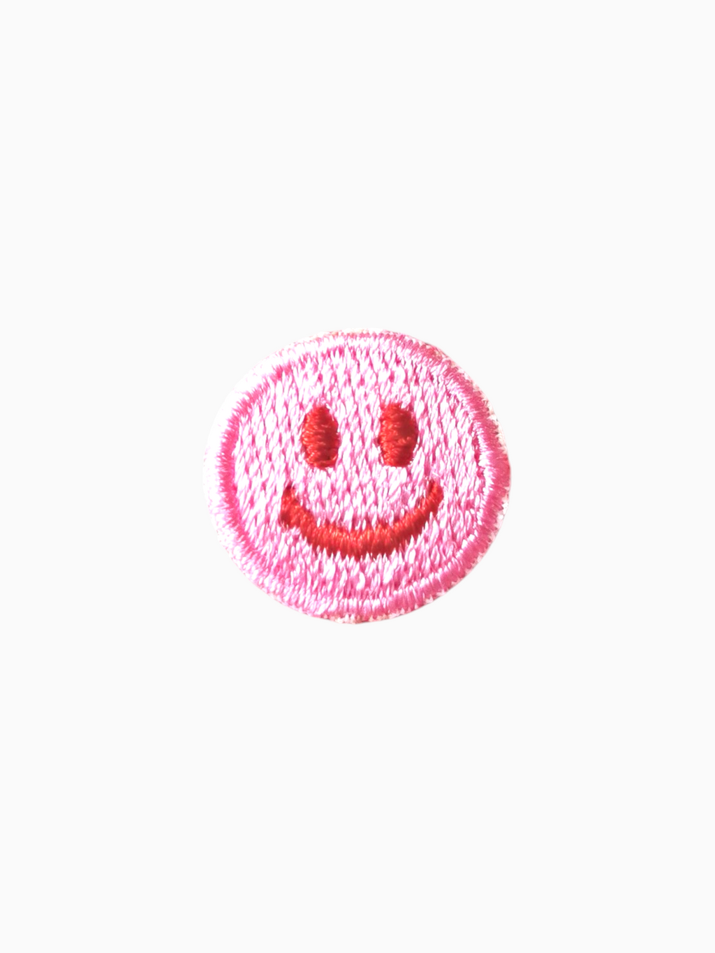 Mini Smile