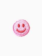 Mini Smile