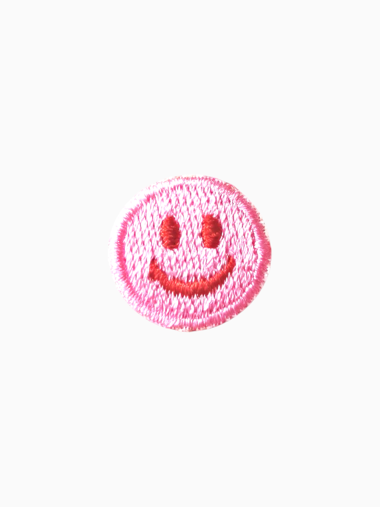 Mini Smile
