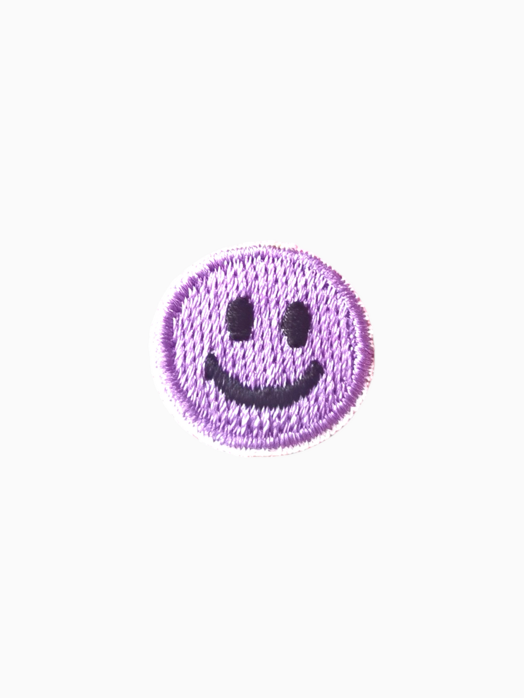 Mini Smile