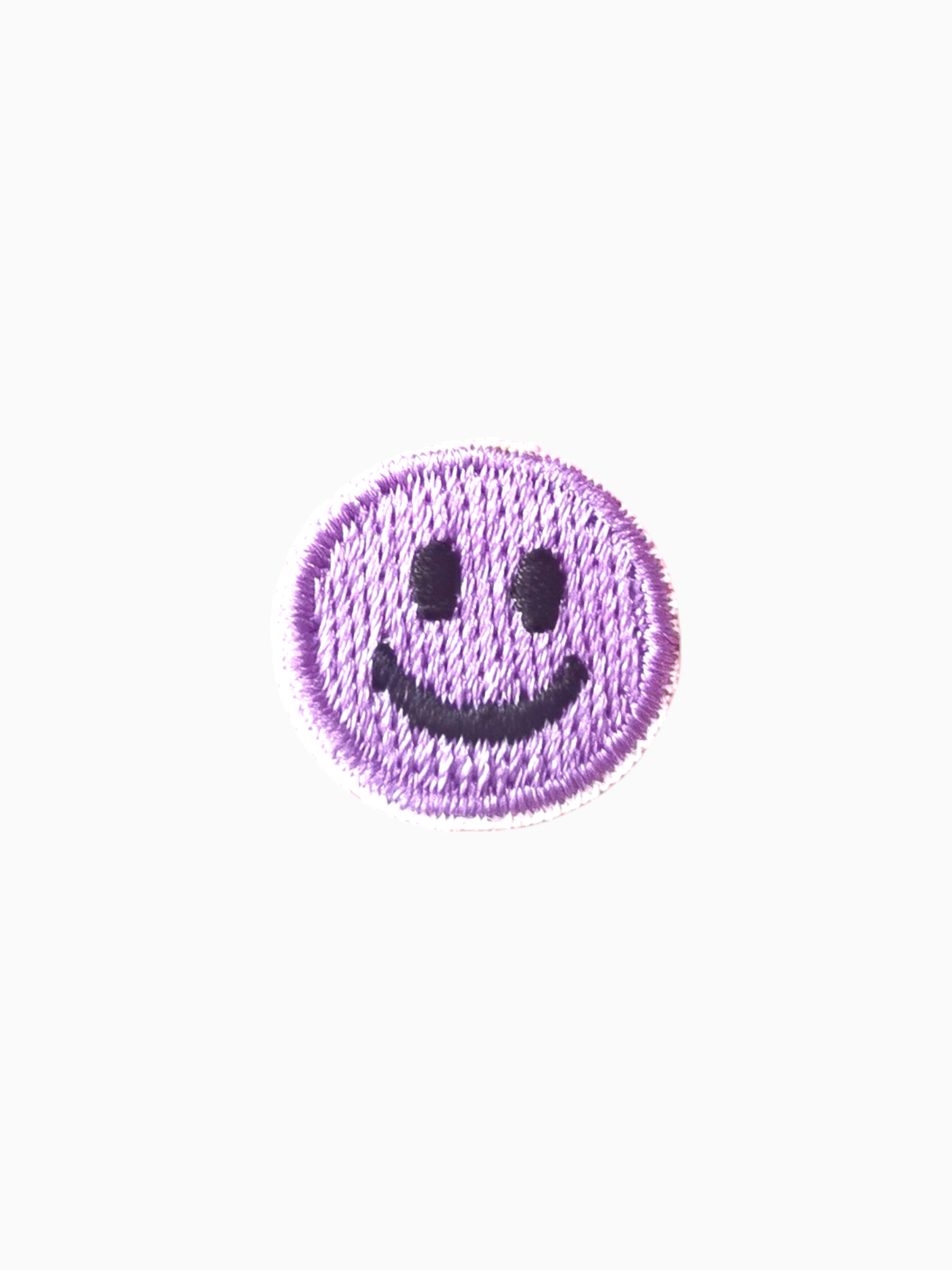 Mini Smile