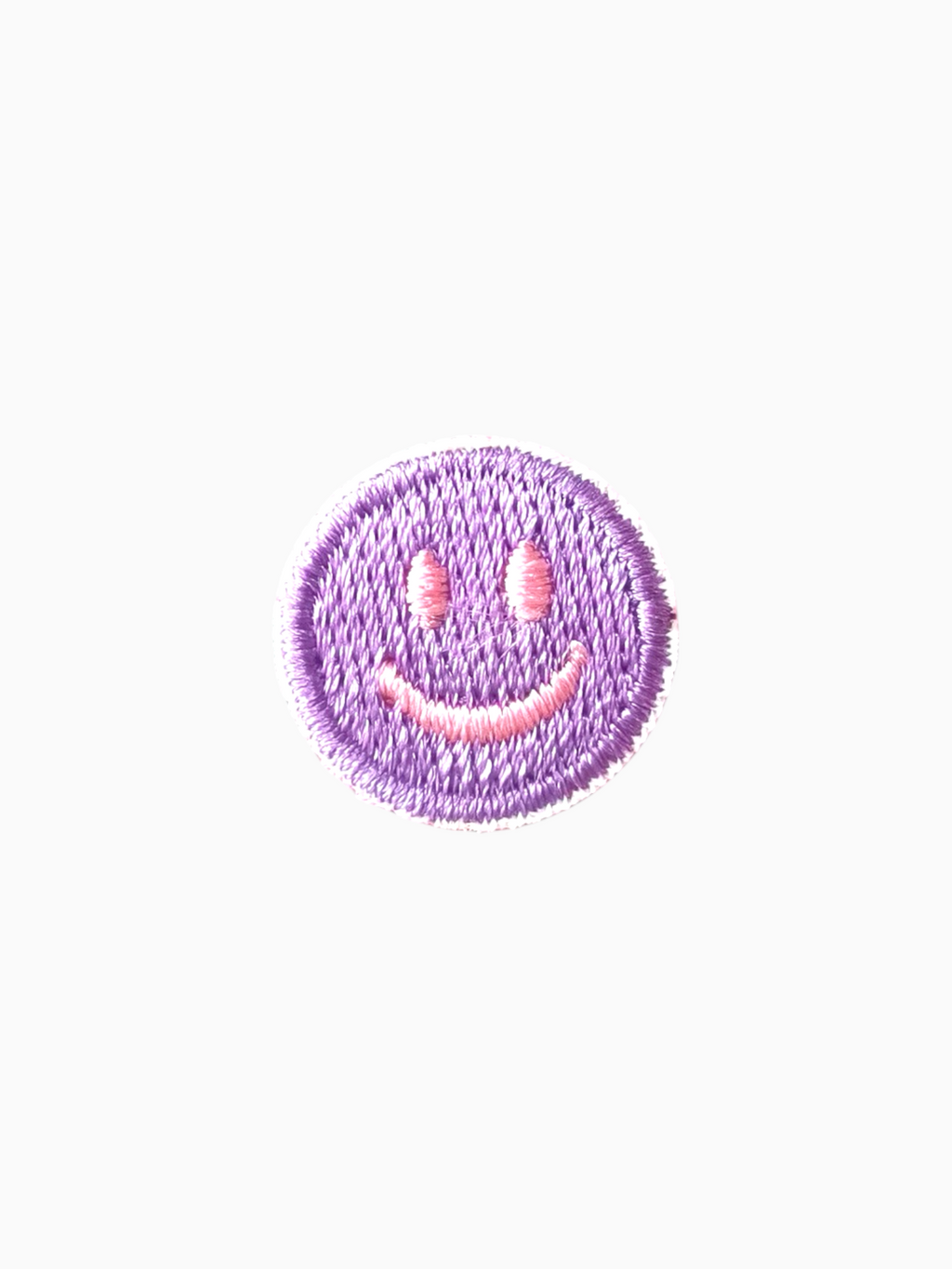 Mini Smile