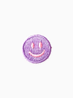 Mini Smile