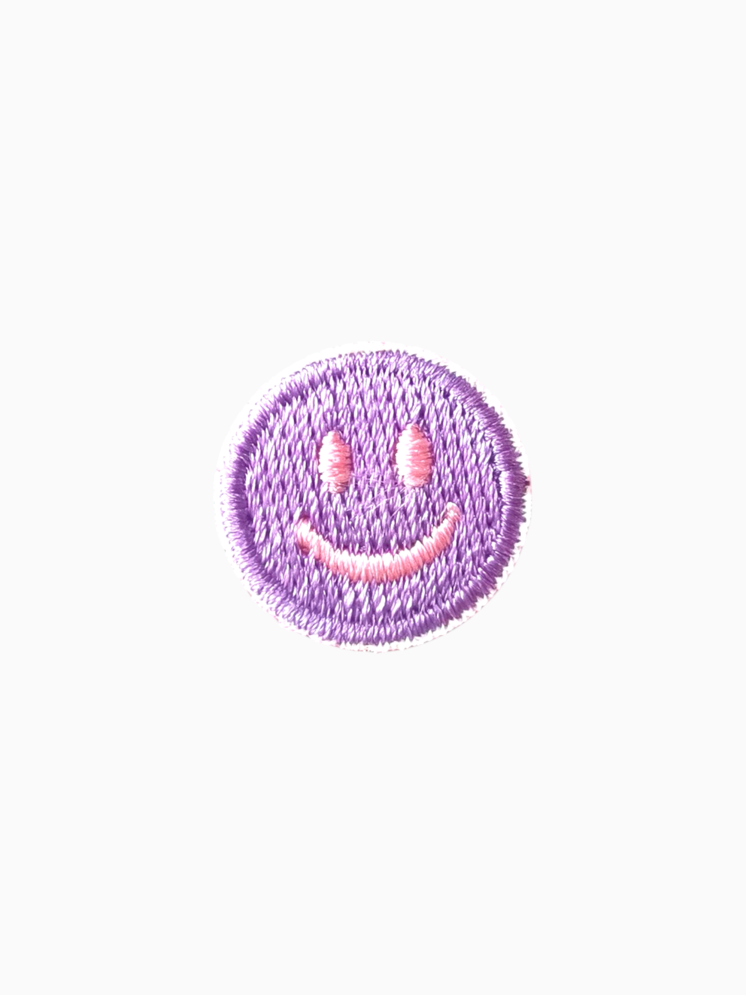 Mini Smile