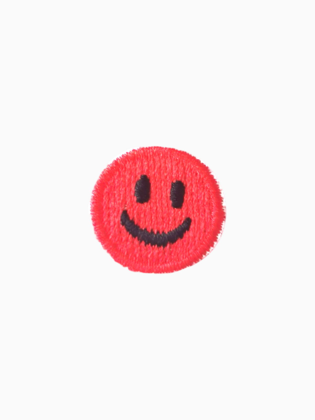 Mini Smile