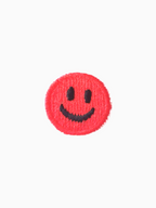 Mini Smile