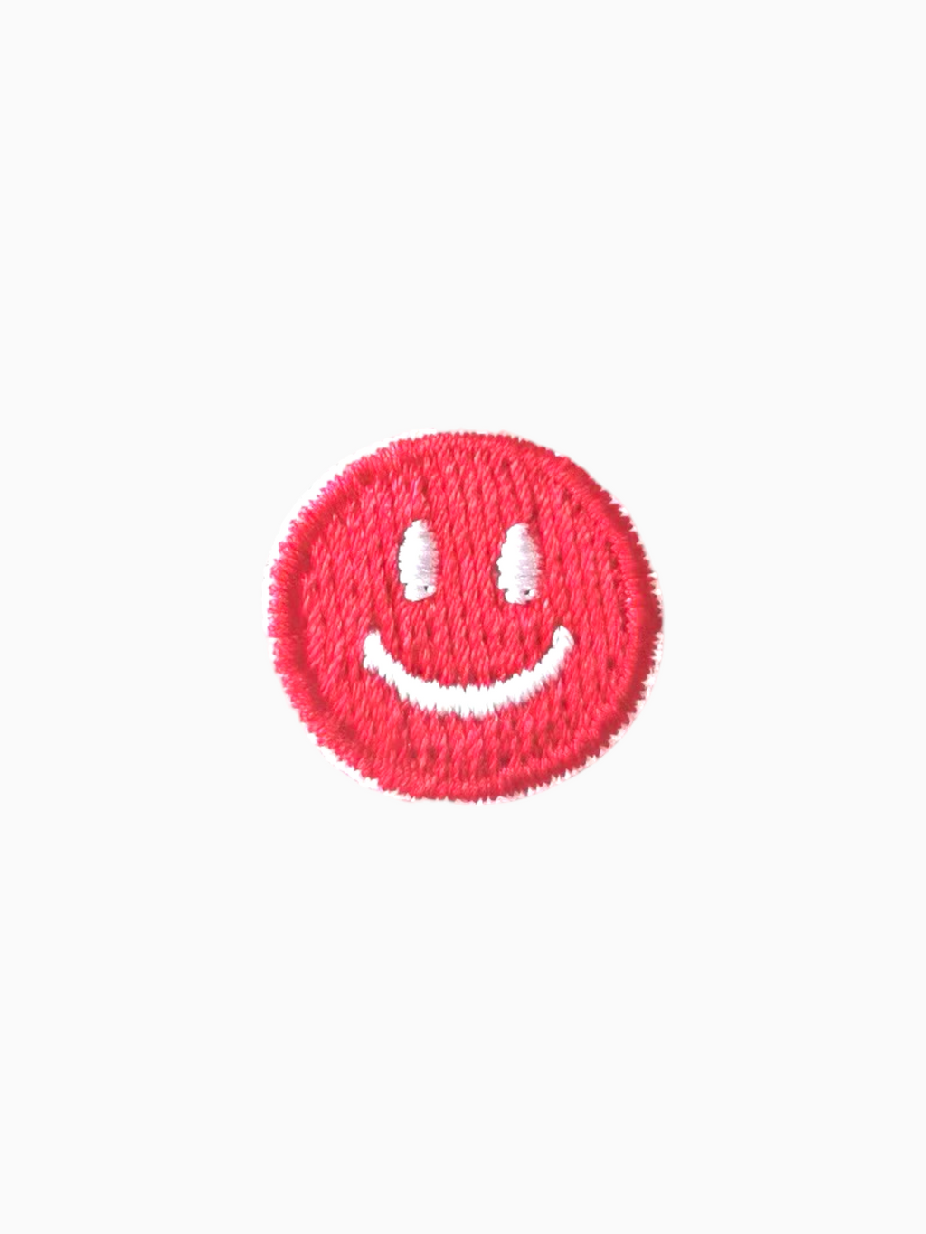 Mini Smile