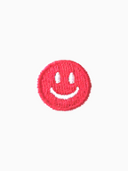 Mini Smile