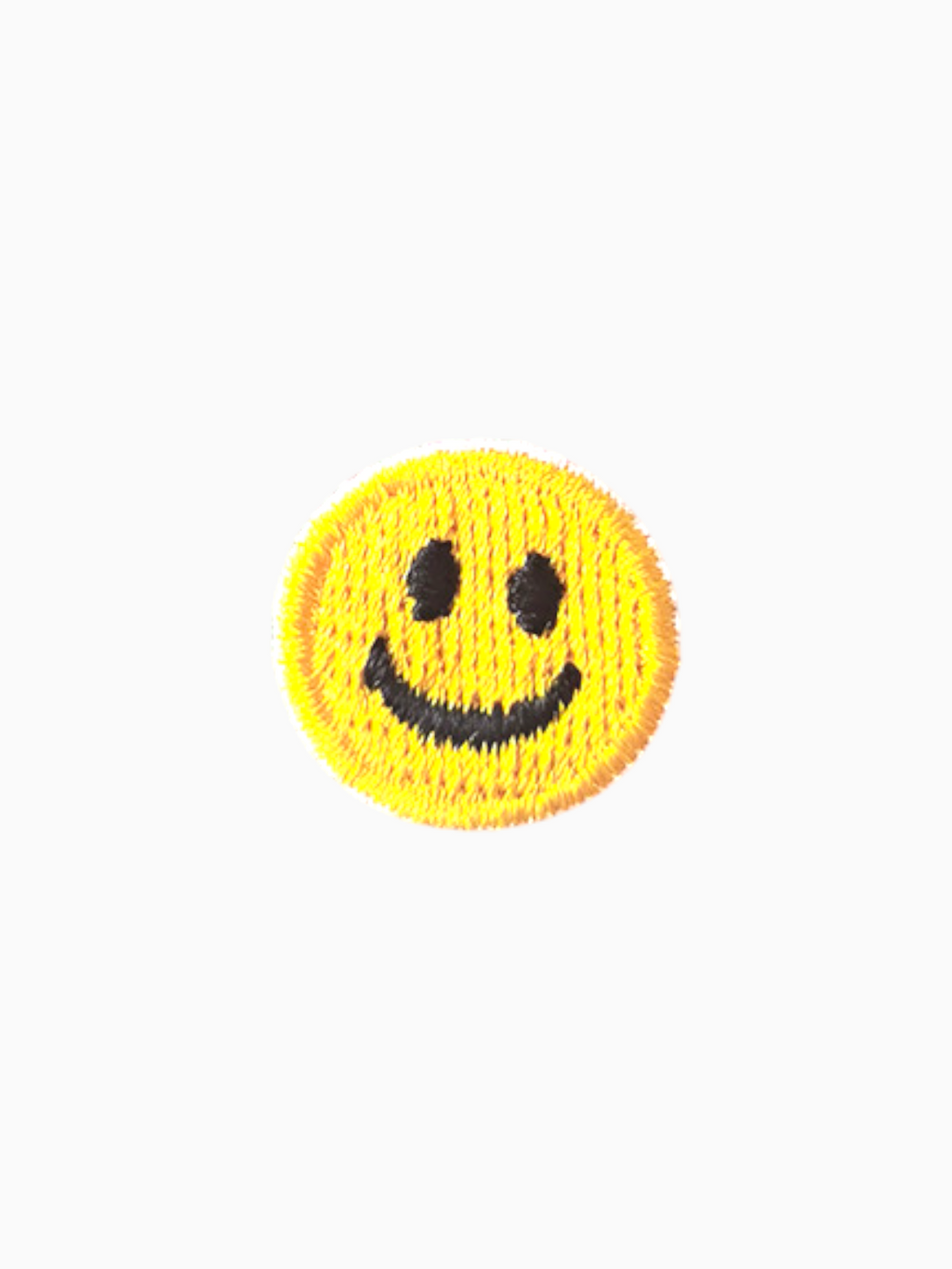 Mini Smile
