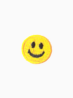 Mini Smile